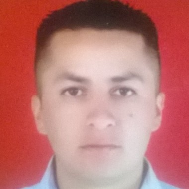 Javier Y Rommel Lema V. Oficina Jurídica (Penal)
