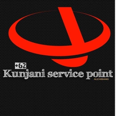 Kunjani Service Point