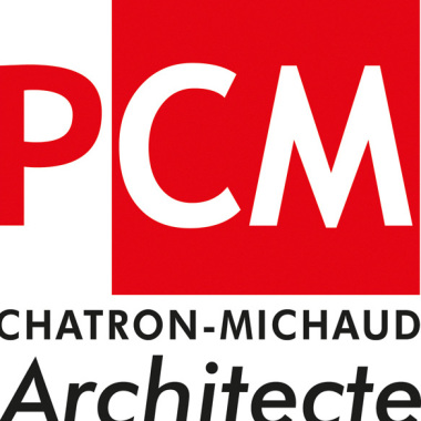 Chatron-Michaud Architecte Sarl