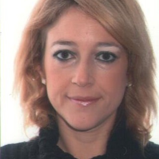 Abogada, Mediadora Y Asesora