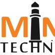 Minaret Technologies