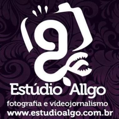 Estúdio Allgo