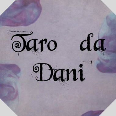 Taro Da Dani
