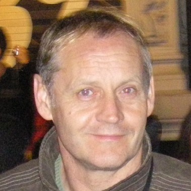 Hudel Ebenisterie
