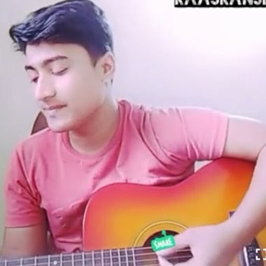 Raaj Ranjeet