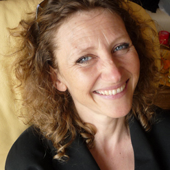 Dominique Directrice Artistique Design Graphique