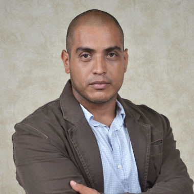 Ariesfotografico David Rodriguez