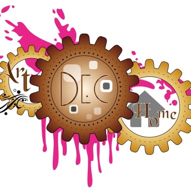Les Ateliers Art Dec'Home