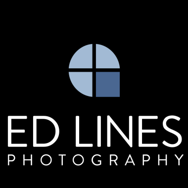 Ed Lines Photo