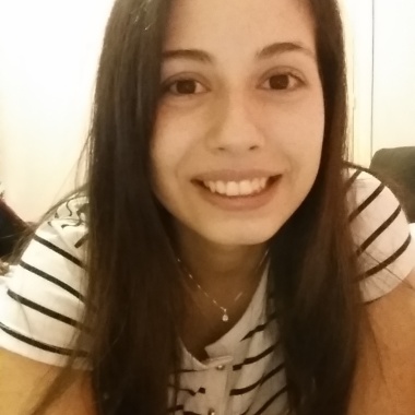 Viviana Ois