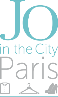 Jointhecityparis