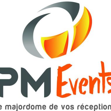 Pmevents