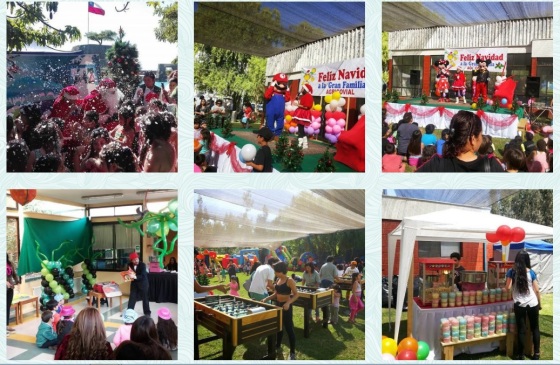 Fiestas Nvideñas para empresas Santiago.jpg