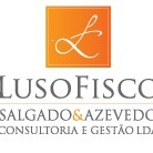 Lusofisco - Consultoria E Gestão Lda.