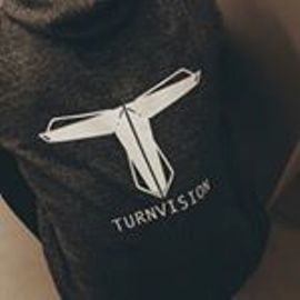 Brice Turner
