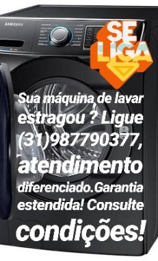 Garantia estendida