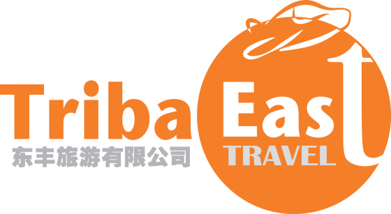 Triba-East Travel Sdn Bhd