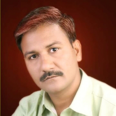 Magic Moment Photography