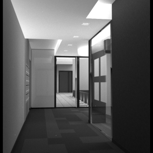 Interface