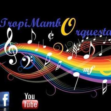 Tropimambo Band