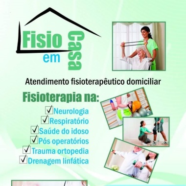 Fisioterapia