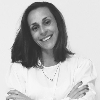 Andreia Alves Dos Santos