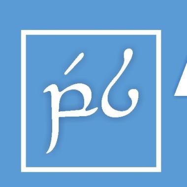 Aquarium & Pet Shop