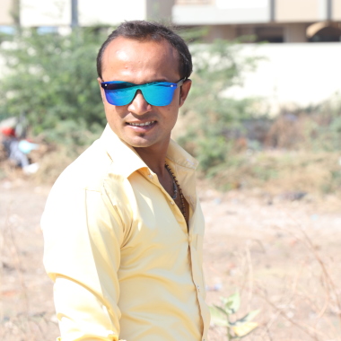 Khushi Digital Studio