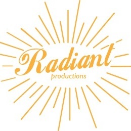 Radiant Productions