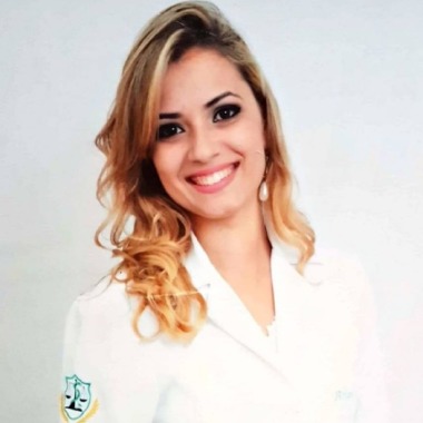 Ariane  Virag