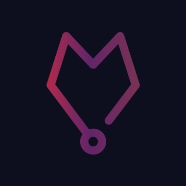 Agência Foxthree