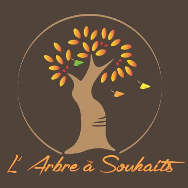 L'Arbre À Souhaits