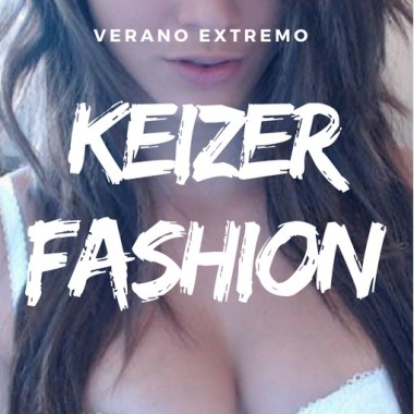 Keizer Sound Corporation