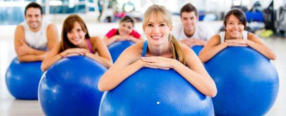 pilates.jpg