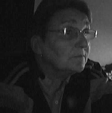Aide Juridique