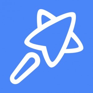 Lm Pro Services