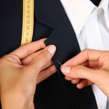 Swift Dry Cleaning And Laundry