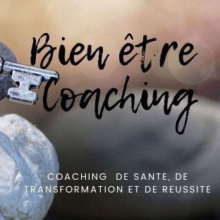 Bien Etre Coaching