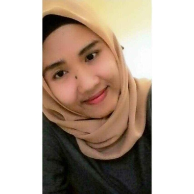 Dini Rizki Safitri