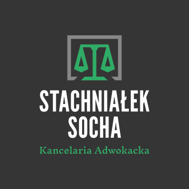 Kancelaria Adwokacka W Lubawie Stachniałek Socha