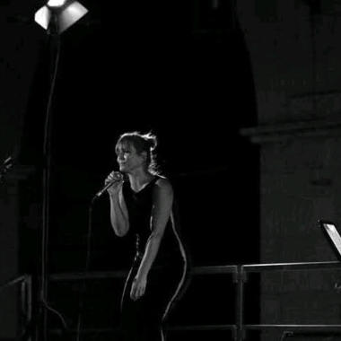 Laura Sirani
