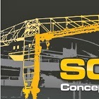 Sotec Concept Construction