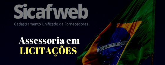 Licitações e Contratos Administrativos