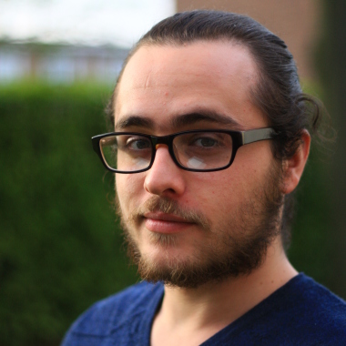 Di Vincenzo Simon