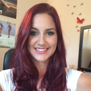 Embellish Makeup & Tanning