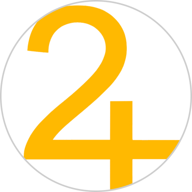 24Agency