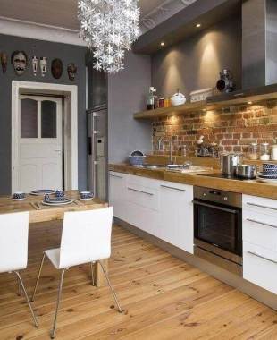 2019 Lake mutfak dolabı modelleri Bu sitede https://www.fezamutfak.com/ 