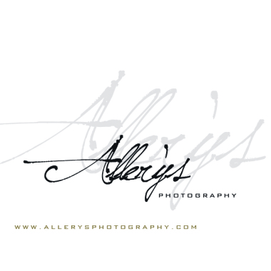 Allery'S Photography