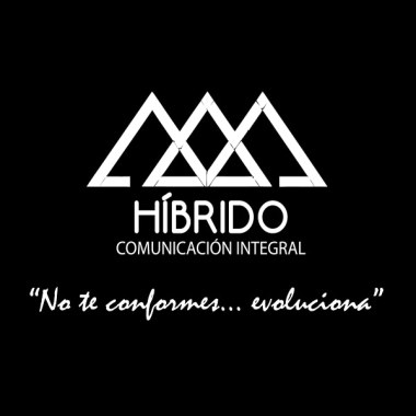 @Hibrido ComIntegral