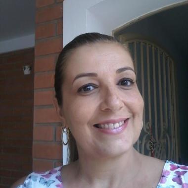 Roberta Carvalho Psicoterapeuta
